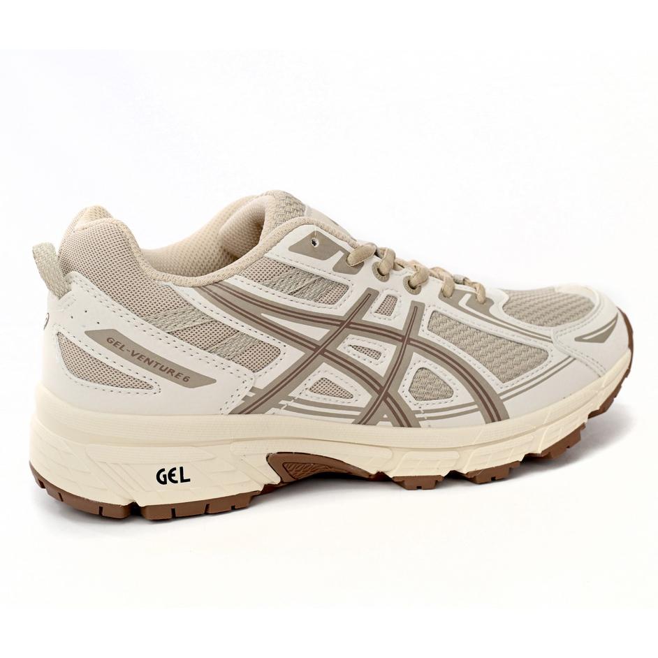 Asics Gel-venture Bei Ge Sneakers      1011B550-250 - PerfectKickZ