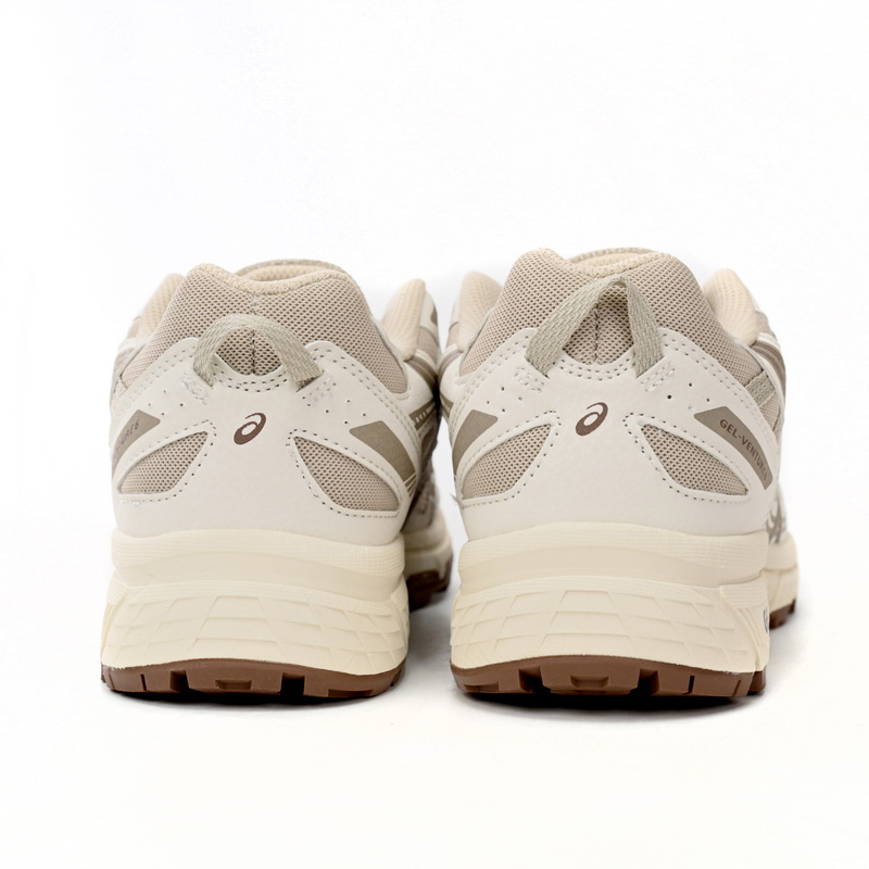 Asics Gel-venture Bei Ge Sneakers      1011B550-250 - PerfectKickZ