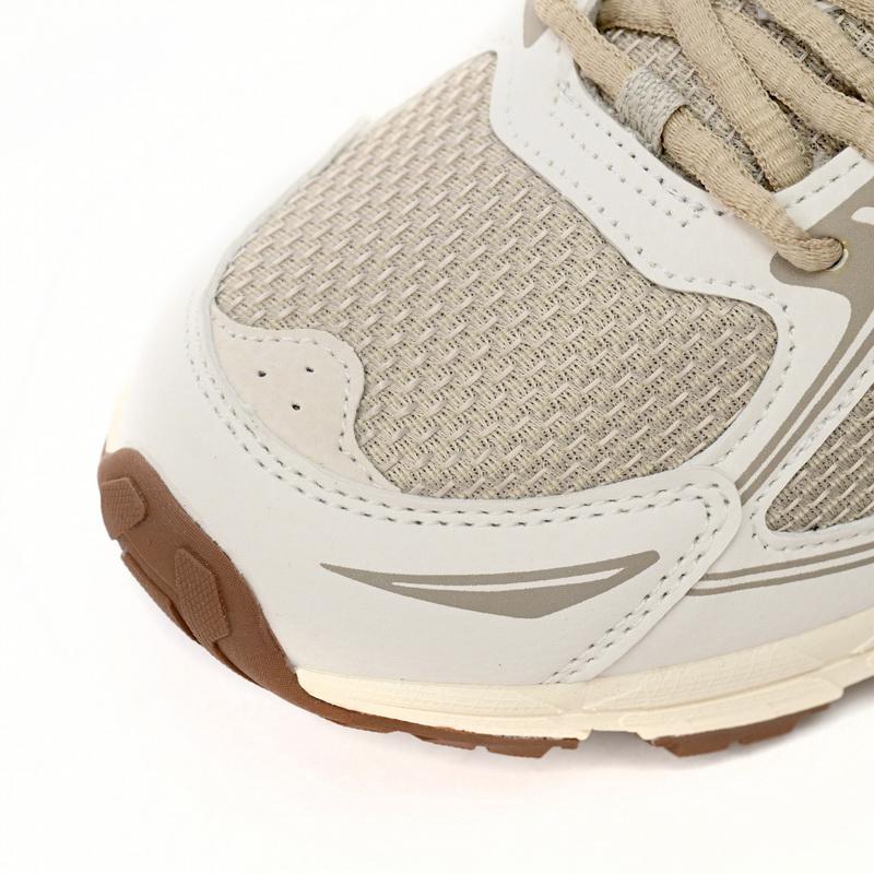 Asics Gel-venture Bei Ge Sneakers      1011B550-250 - PerfectKickZ