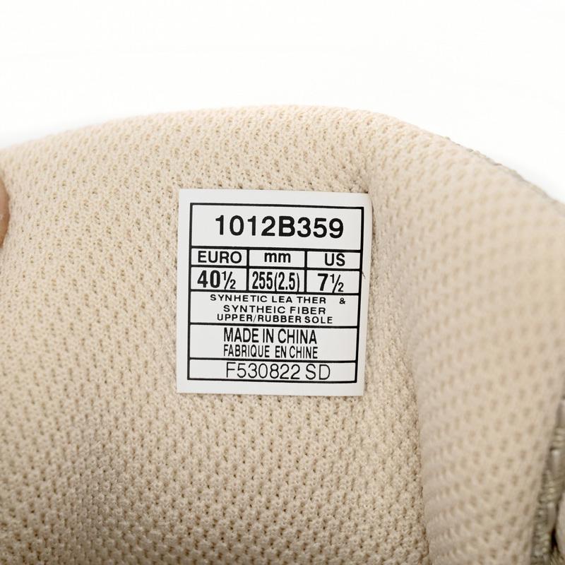 Asics Gel-venture Bei Ge Sneakers      1011B550-250 - PerfectKickZ