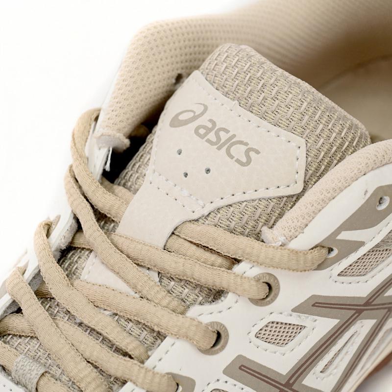 Asics Gel-venture Bei Ge Sneakers      1011B550-250 - PerfectKickZ