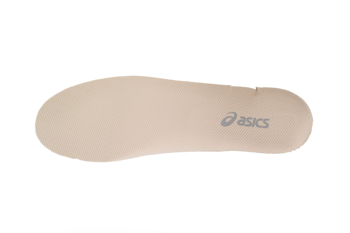 Asics Gel-venture Bei Ge Sneakers      1011B550-250 - PerfectKickZ