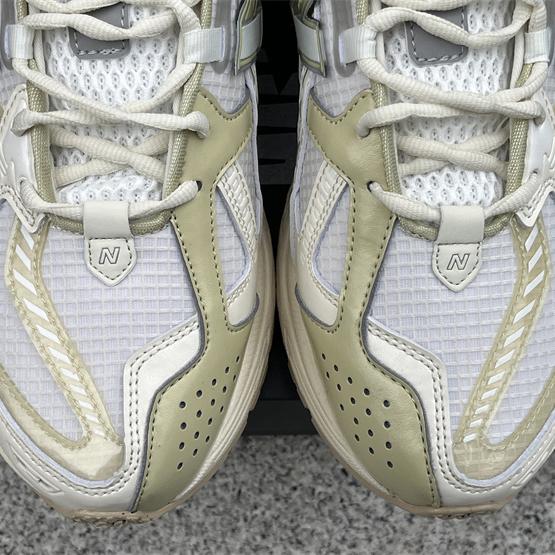  New Balance 1906R Sneakers    M1906NLY - PerfectKickZ