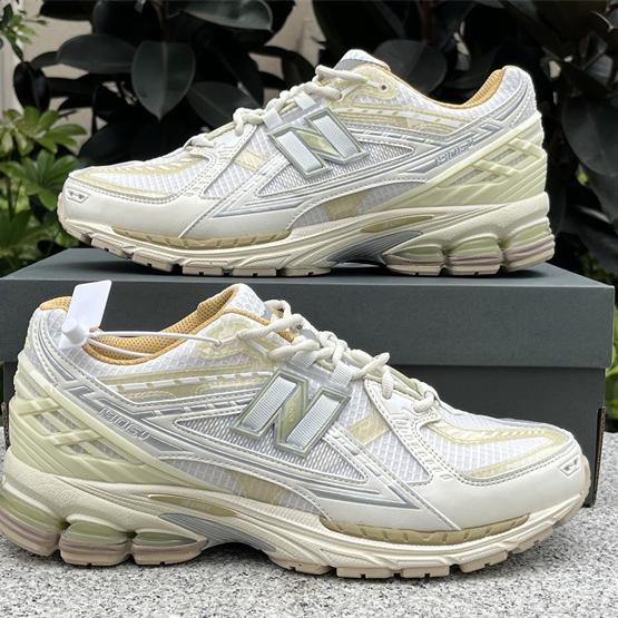  New Balance 1906R Sneakers    M1906NLY - PerfectKickZ