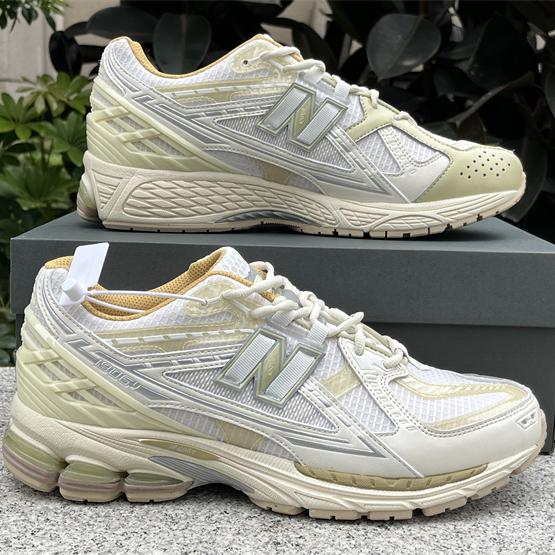 New Balance 1906R Sneakers    M1906NLY - PerfectKickZ