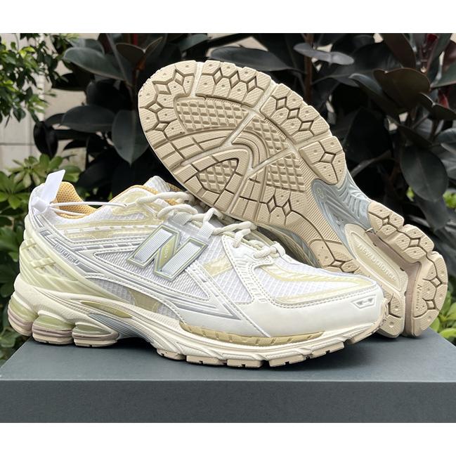  New Balance 1906R Sneakers    M1906NLY - PerfectKickZ