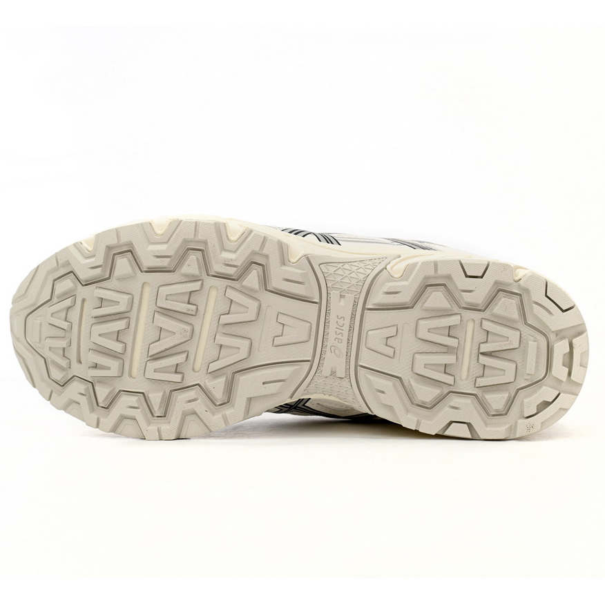 Asics Gel-venture Mipolan Sneakers      1011B550-101 - PerfectKickZ