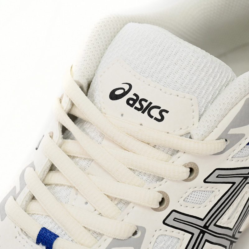 Asics Gel-venture Mipolan Sneakers      1011B550-101 - PerfectKickZ