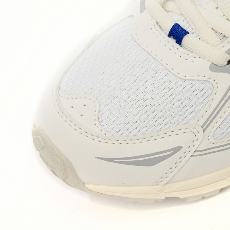 Asics Gel-venture Mipolan Sneakers      1011B550-101 - PerfectKickZ