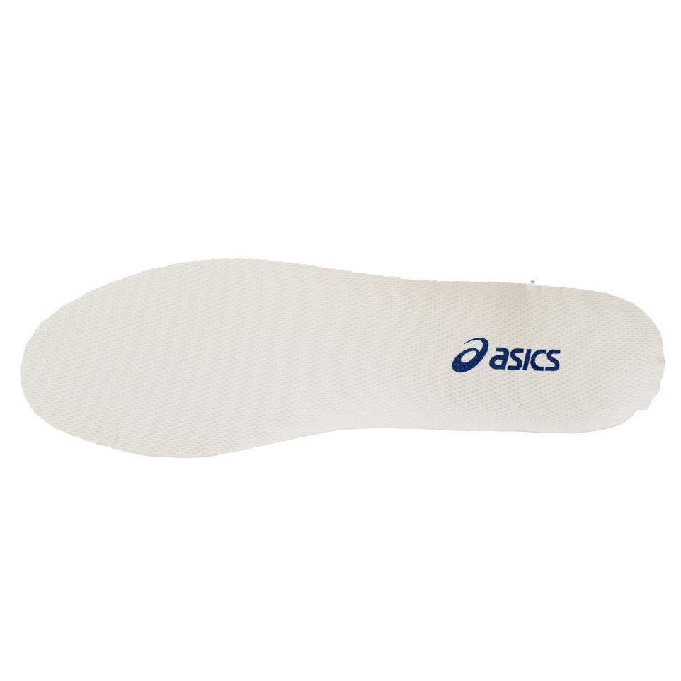 Asics Gel-venture Mipolan Sneakers      1011B550-101 - PerfectKickZ