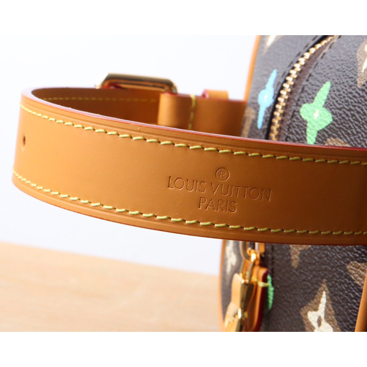 Louis Vuitton Locker Dopp Kit    M47069 - PerfectKickZ