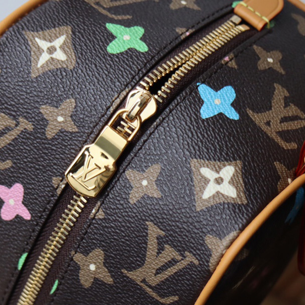 Louis Vuitton Locker Dopp Kit    M47069 - PerfectKickZ