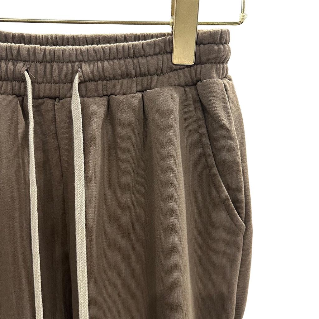 Rick Owens Pants - PerfectKickZ
