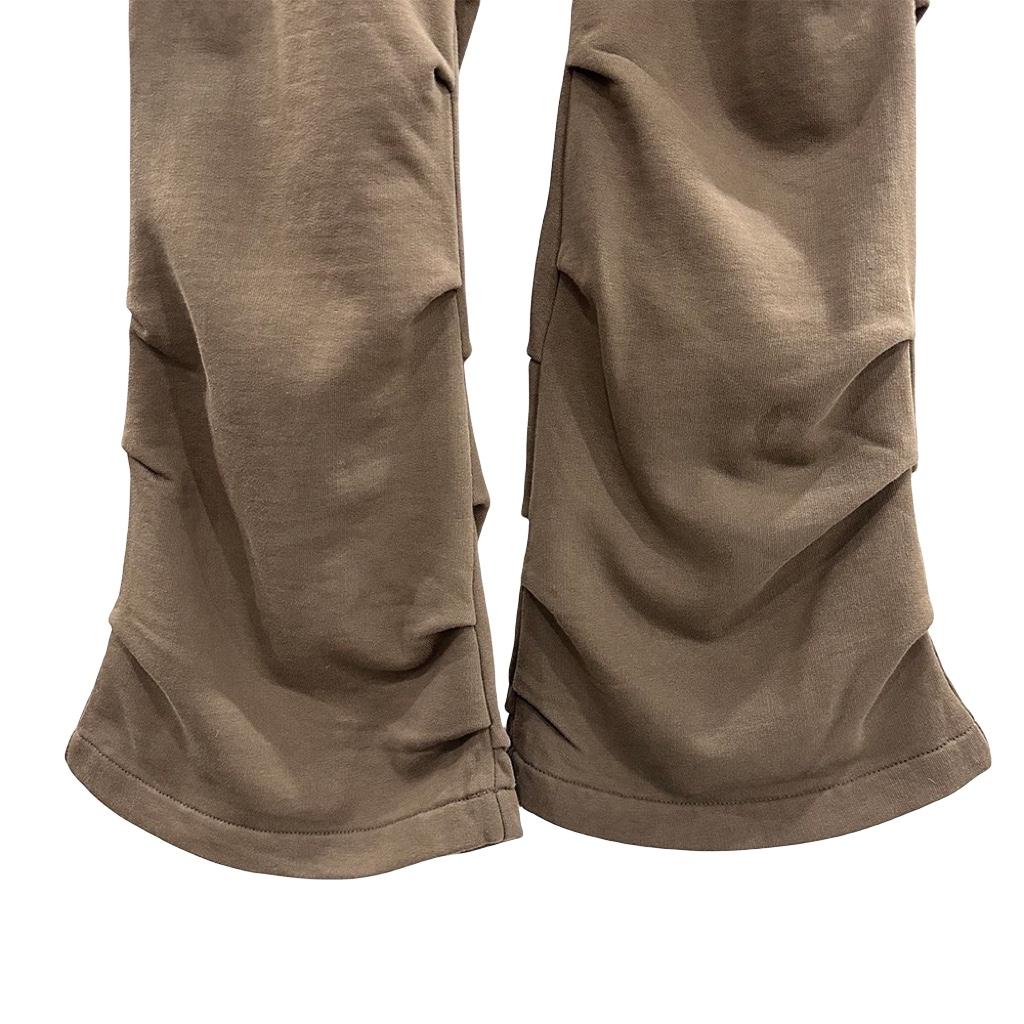 Rick Owens Pants - PerfectKickZ