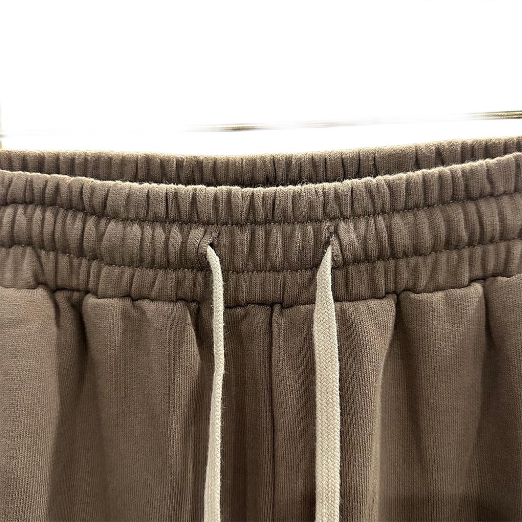 Rick Owens Pants - 
