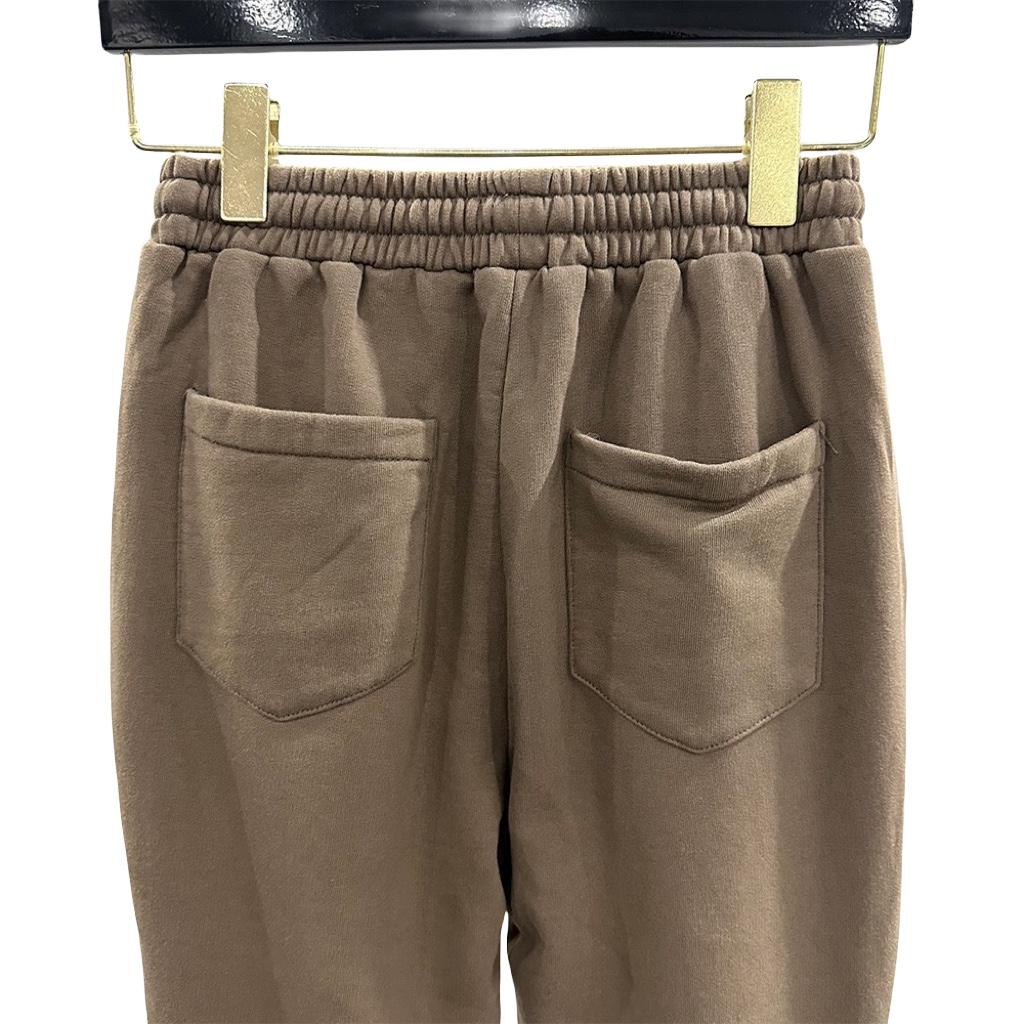 Rick Owens Pants - 
