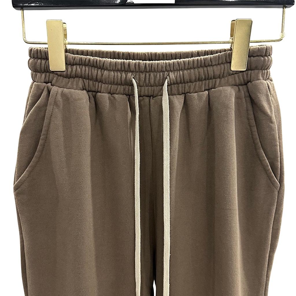 Rick Owens Pants - 