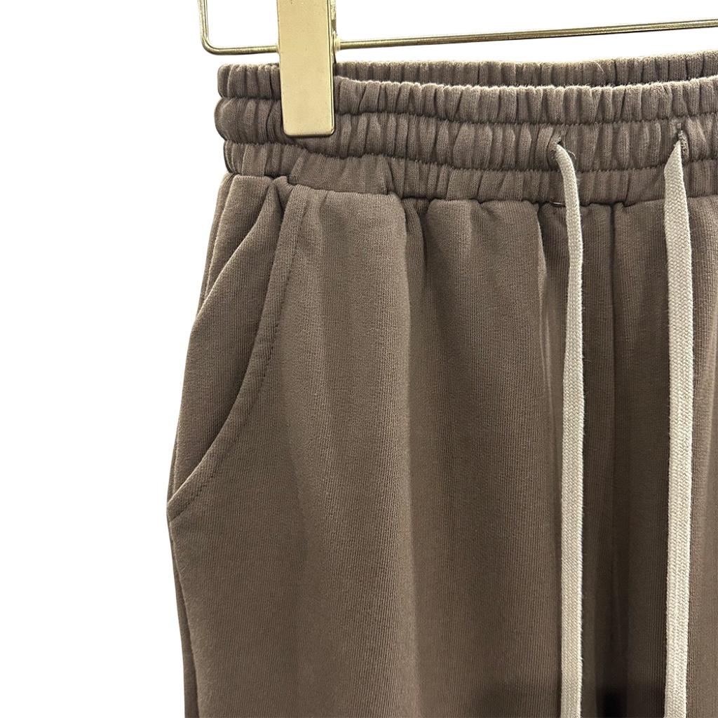 Rick Owens Pants - 