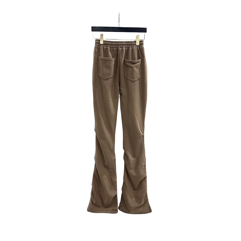 Rick Owens Pants - 