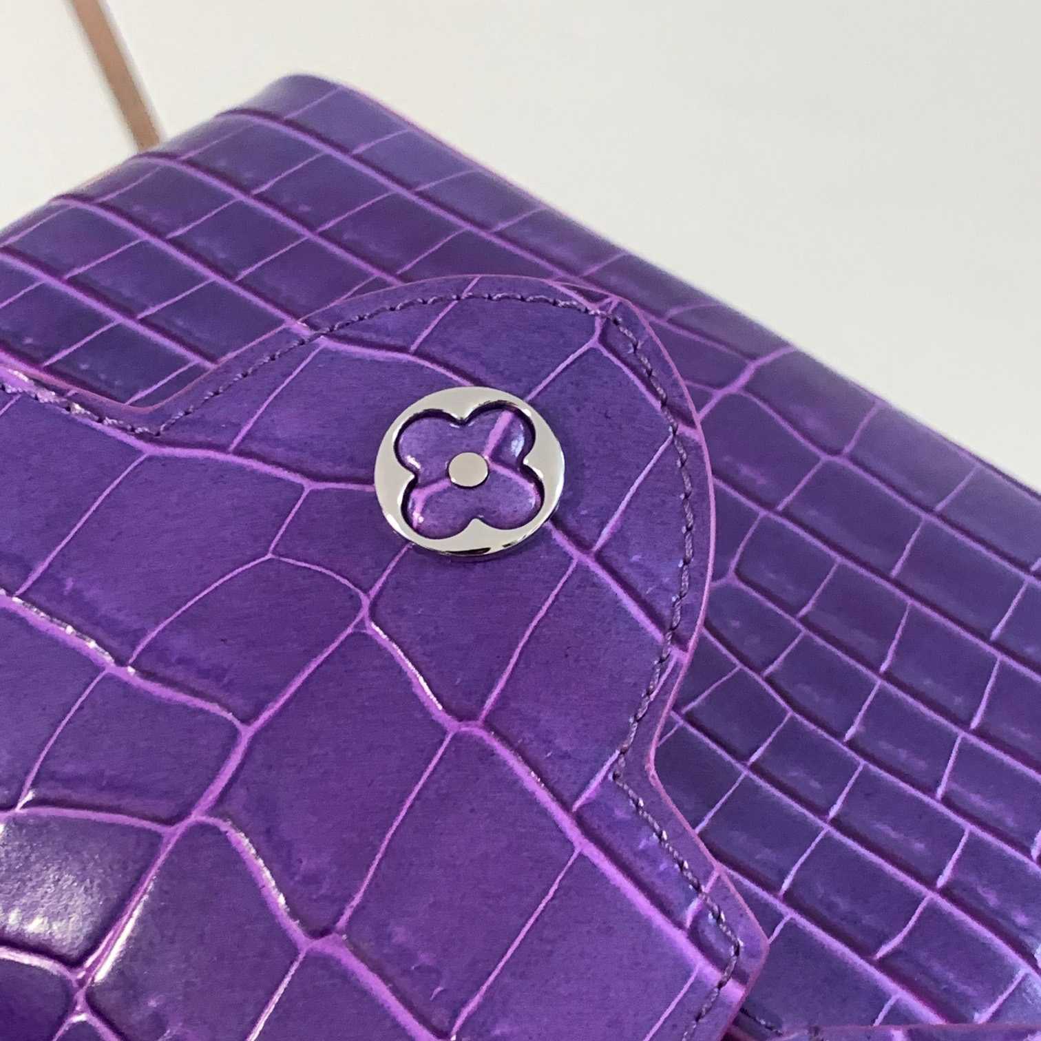 Louis Vuitton Capucines MM   N94910 - 