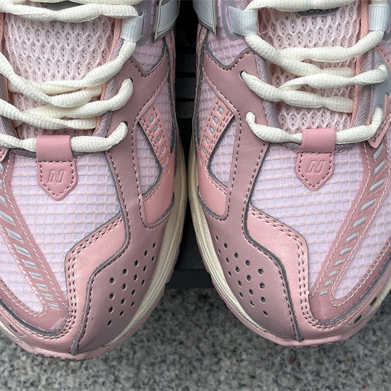New Balance 1906R Sneakers      M1906NLN  - PerfectKickZ