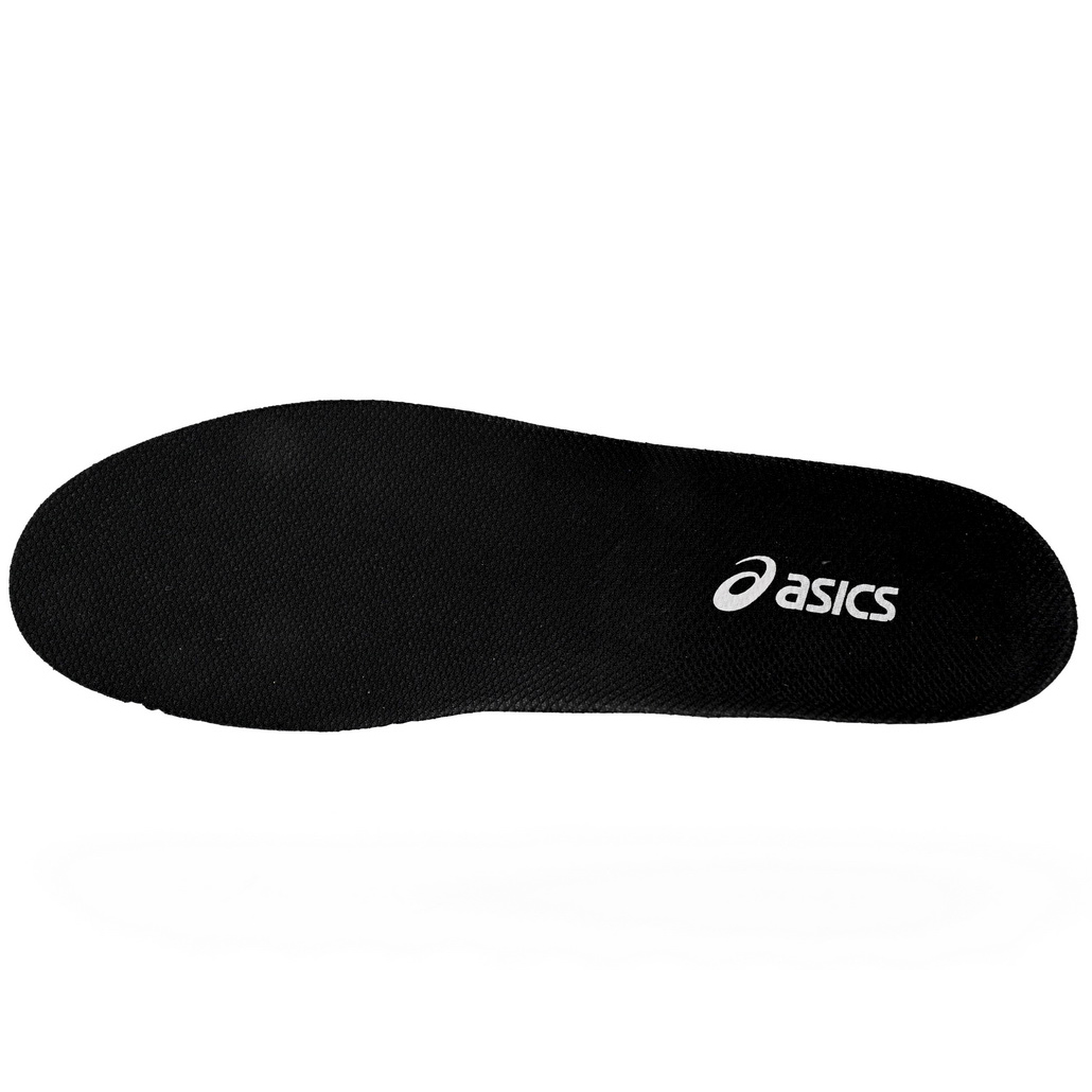 Asics Gel-venture Black Royal Blue Sneakers      1012B359-005 - PerfectKickZ