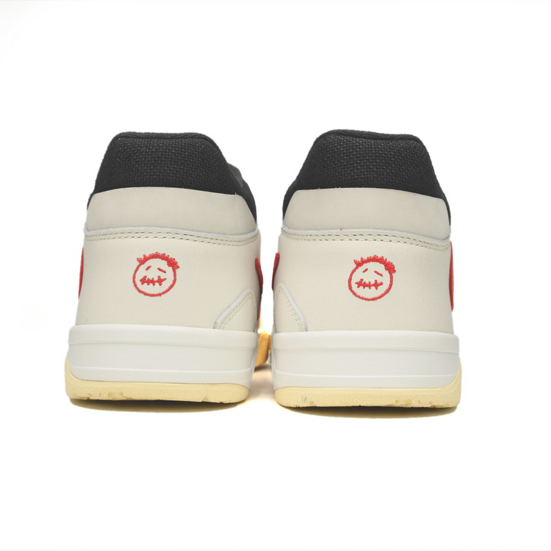 Travis Scott × Nike Jordan Jumpman Jack TR “Sail/Un Sneaker    FZ8117-101  - PerfectKickZ