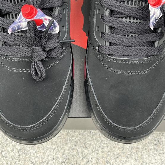 Air Jordan 5 Low “Alternate” Sneakers      819171-001 - PerfectKickZ