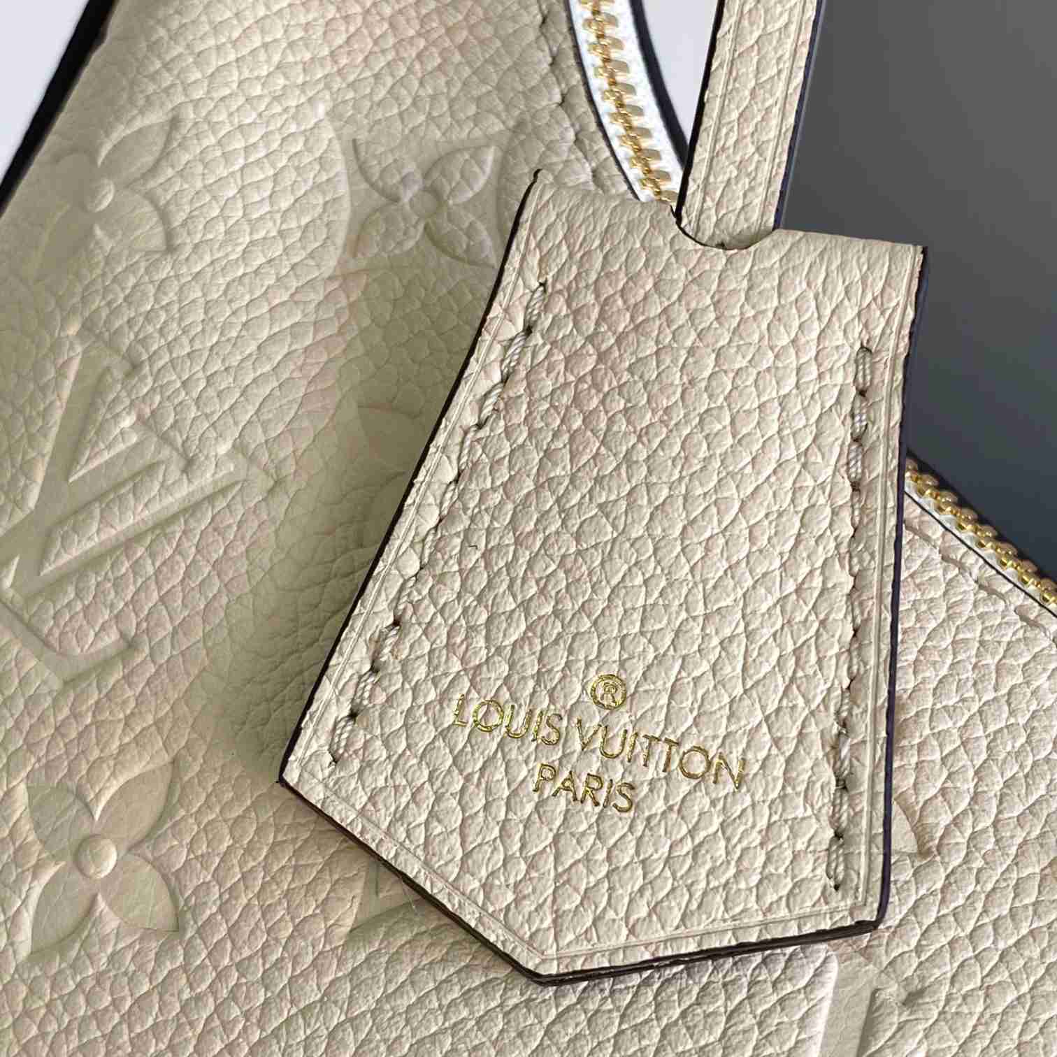 Louis Vuitton Sac Sport   M46609 - PerfectKickZ
