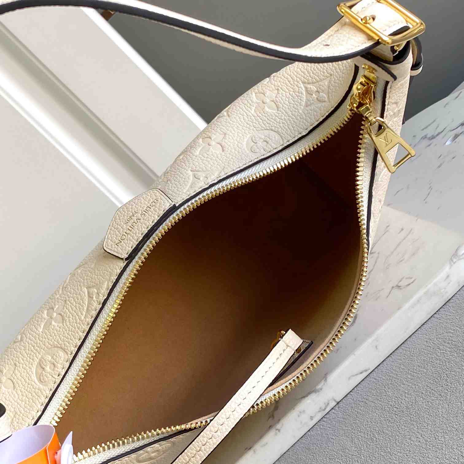 Louis Vuitton Sac Sport   M46609 - PerfectKickZ