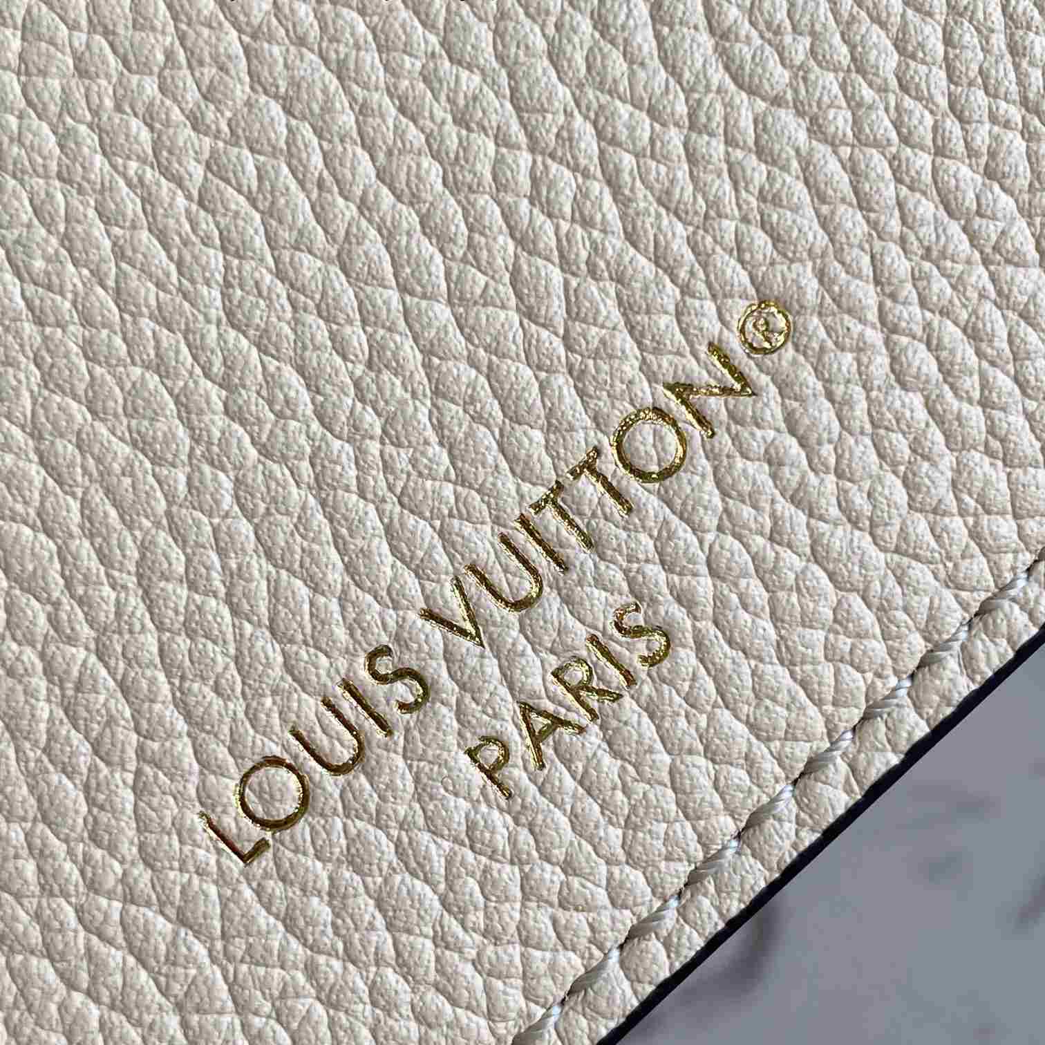 Louis Vuitton Sac Sport   M46609 - PerfectKickZ