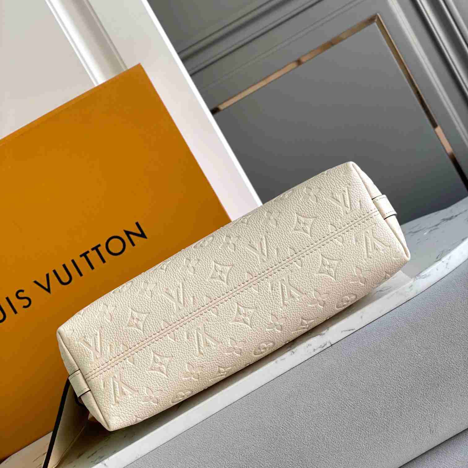 Louis Vuitton Sac Sport   M46609 - PerfectKickZ