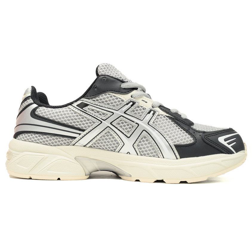 Gallerv Department x Asics Gel-1130 Pale Sneakers           1201A256  - PerfectKickZ