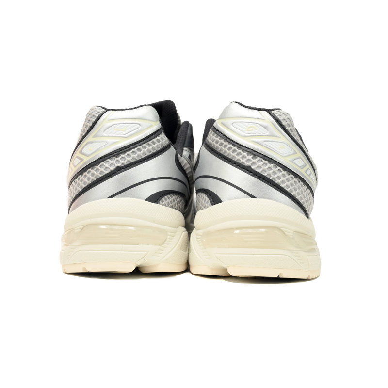 Gallerv Department x Asics Gel-1130 Pale Sneakers           1201A256  - PerfectKickZ