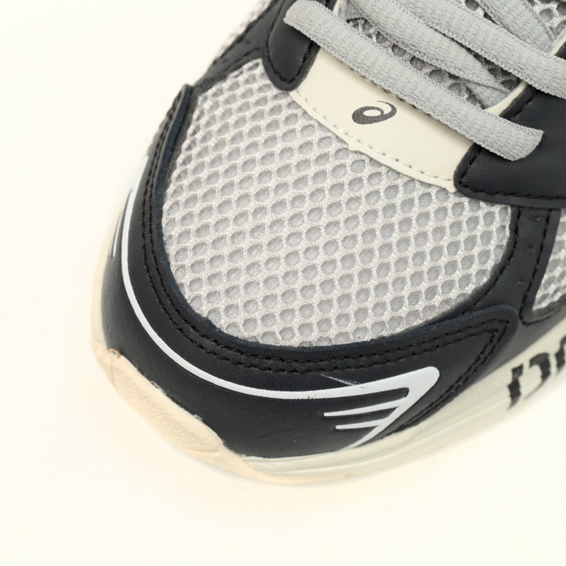 Gallerv Department x Asics Gel-1130 Pale Sneakers           1201A256  - PerfectKickZ