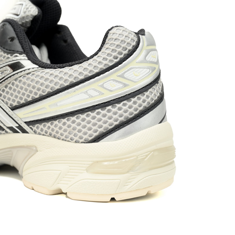 Gallerv Department x Asics Gel-1130 Pale Sneakers           1201A256  - PerfectKickZ