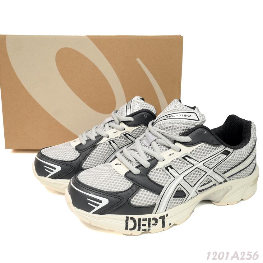 Gallerv Department x Asics Gel-1130 Pale Sneakers           1201A256  - PerfectKickZ