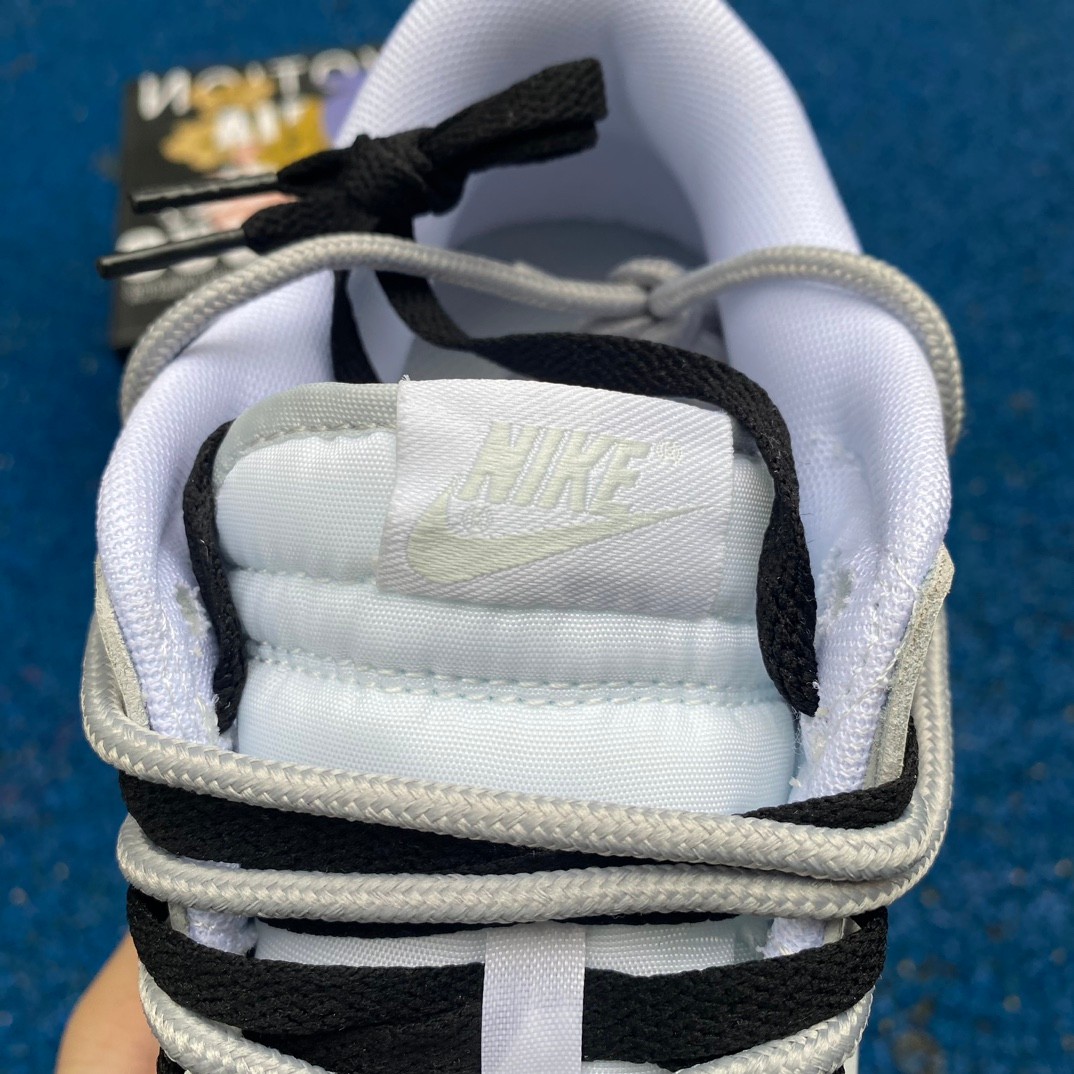 Nike Dunk Low Sneakers       DV0831-101 - PerfectKickZ