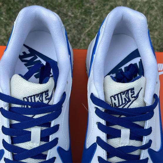 Nike Air Grudge 95 Sneakers        102026-141 - PerfectKickZ