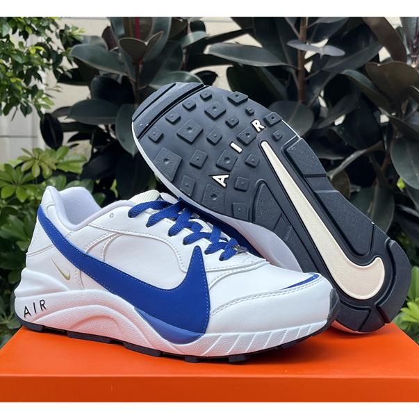 Nike Air Grudge 95 Sneakers        102026-141 - PerfectKickZ