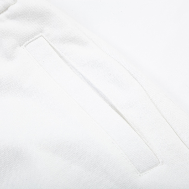 Dior Cotton Shorts  - PerfectKickZ