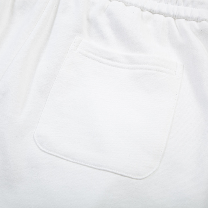 Dior Cotton Shorts  - PerfectKickZ