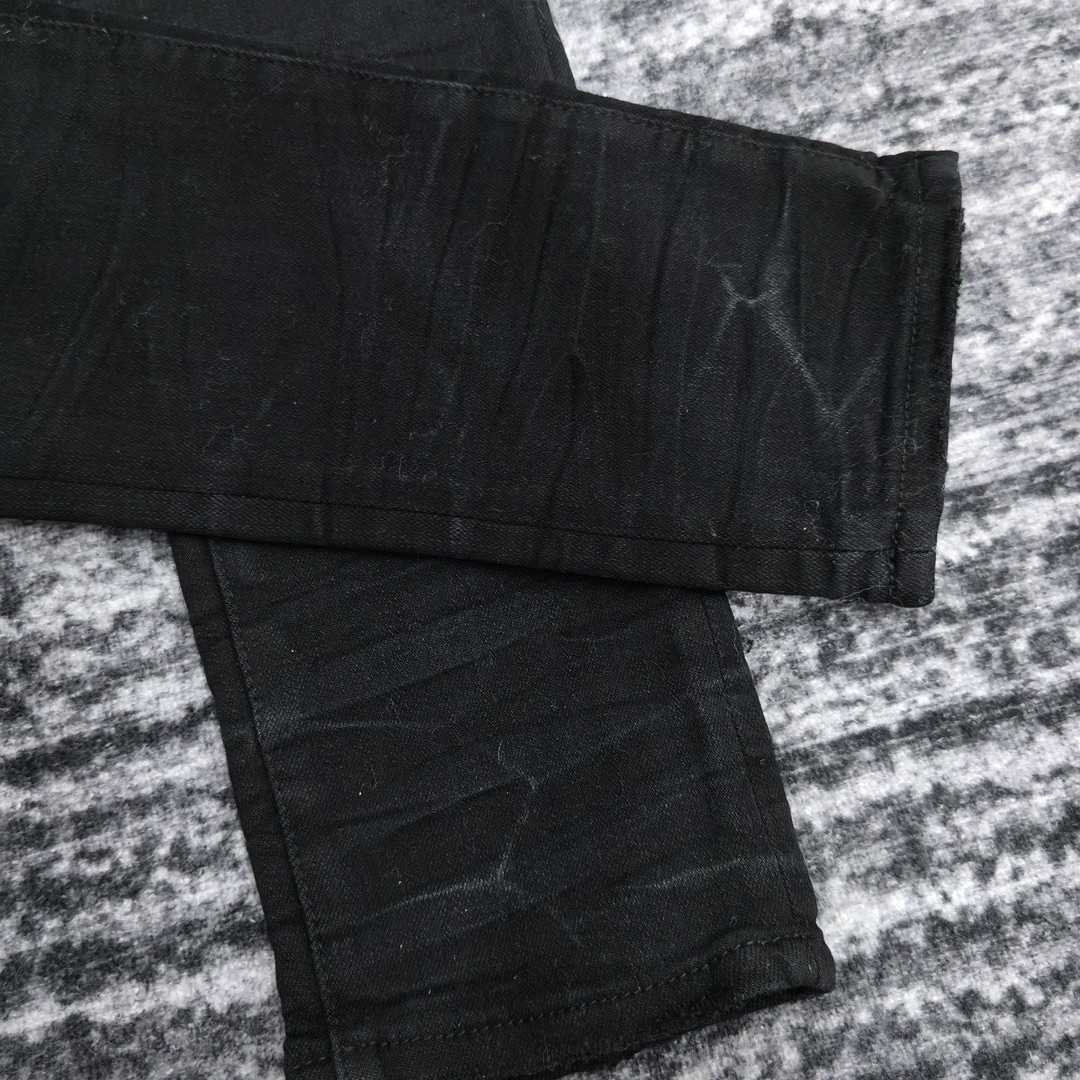 Amiri Slim Fit Jeans    665 - PerfectKickZ