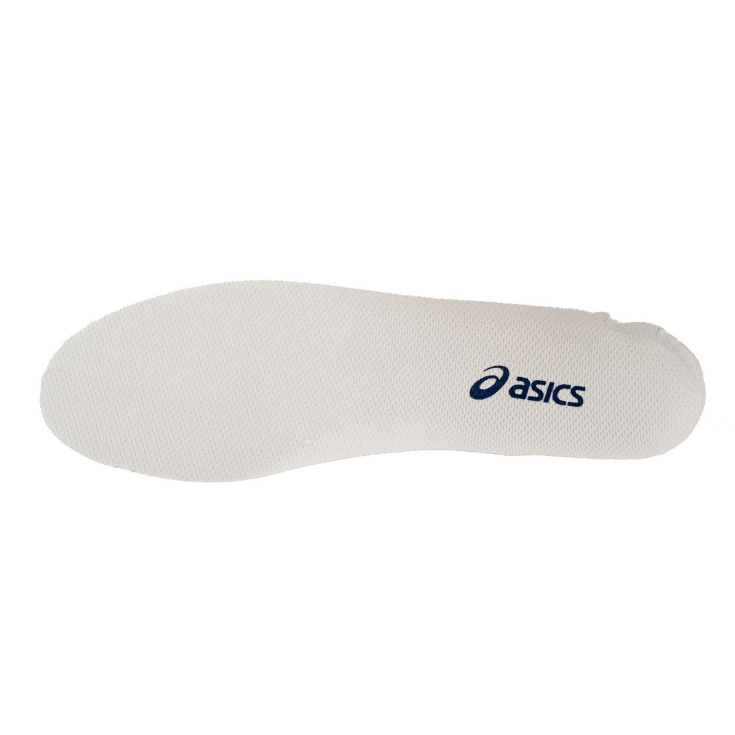 Asics Gel-venture Coffee Sneakers      1011B550-100 - PerfectKickZ