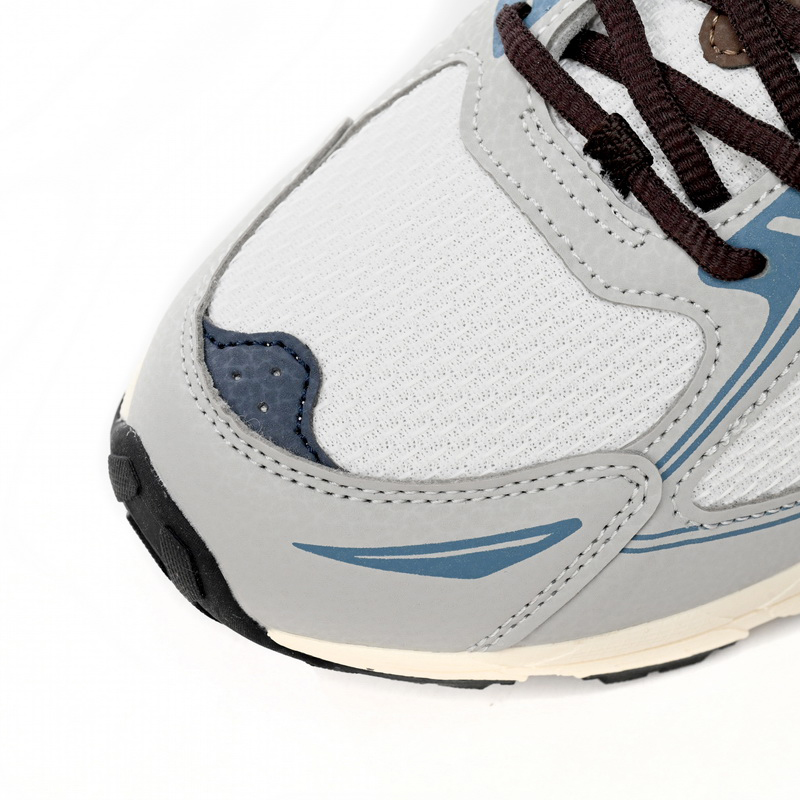 Asics Gel-venture Coffee Sneakers      1011B550-100 - PerfectKickZ