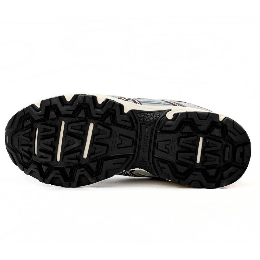 Asics Gel-venture Coffee Sneakers      1011B550-100 - PerfectKickZ
