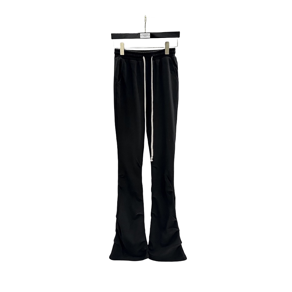 Rick Owens Pants - PerfectKickZ