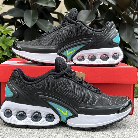 Nike Air Max DN Sneaker      DV3337-006 - PerfectKickZ