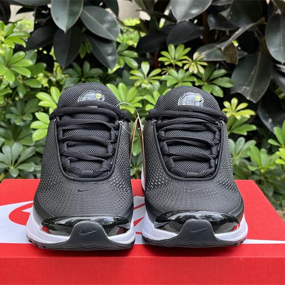 Nike Air Max DN Sneaker      DV3337-006 - PerfectKickZ