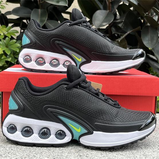 Nike Air Max DN Sneaker      DV3337-006 - PerfectKickZ